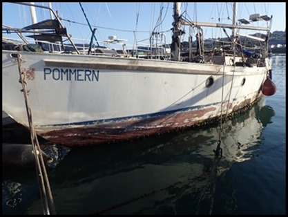 PC200016