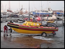 PC200021