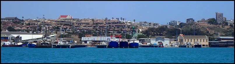 PC200085
