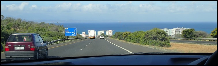 P1090100