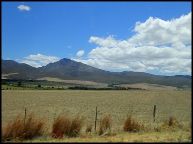 P1090077