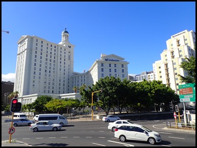 P1020003