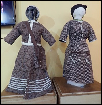 P1100059