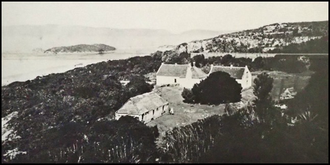 P1100091