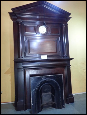 P1100093