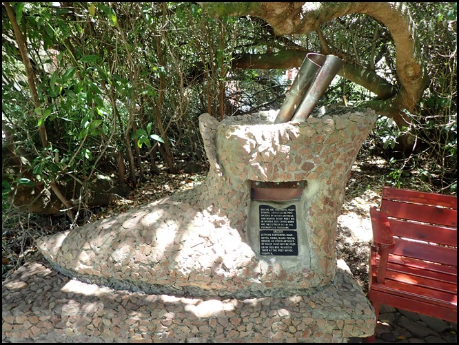 P1100191