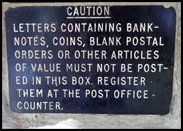 P1100192