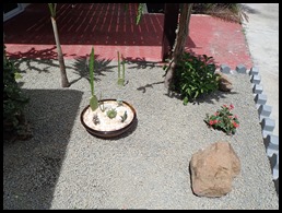 P7190008