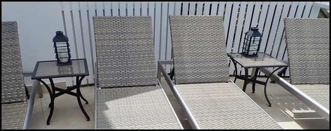 P8070020