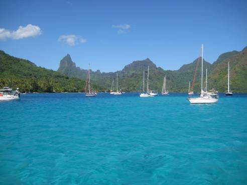 upunohuMoorea2ijuni09 044.jpg
