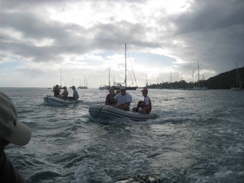 upunohuMoorea2ijuni09 023.jpg