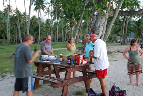 Tahiti & Moorea 180.jpg