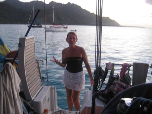 Tahiti & Moorea 050.jpg