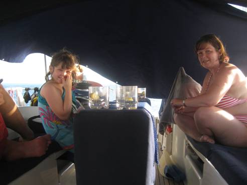 Huahinejuli09 062.jpg
