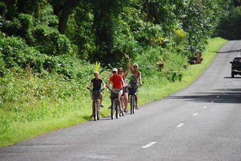 Raiateajuli09 267.jpg