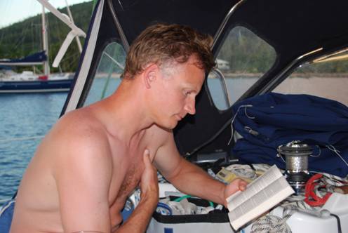 Raiateajuli09 308.jpg