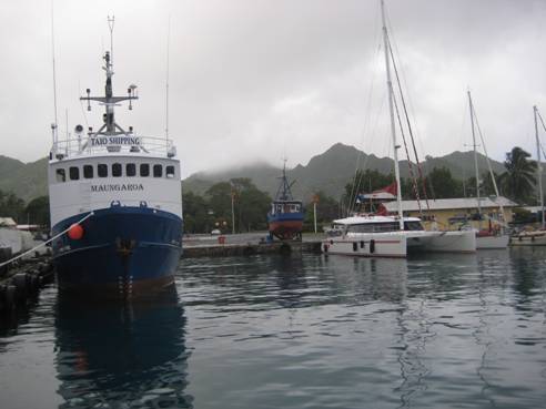 Roratongajuli09 108.jpg