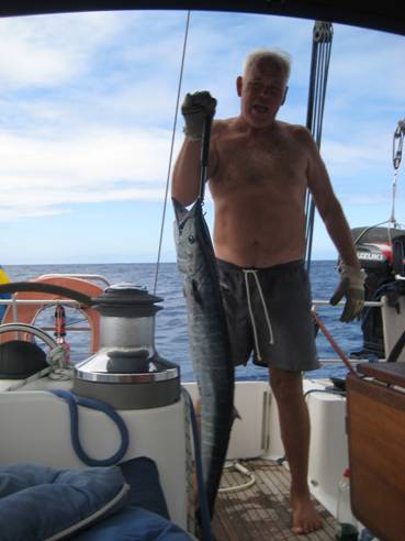 Roratongajuli09 105.jpg