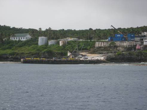 Nieafu, Vavauaug09 001.jpg
