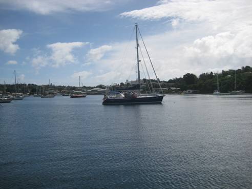 Nieafu, Vavauaug09 025.jpg