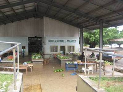 Nieafu2 Vavauaug09 009.jpg