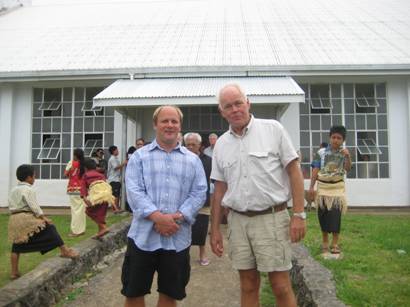 Nieafu2 Vavauaug09 033.jpg