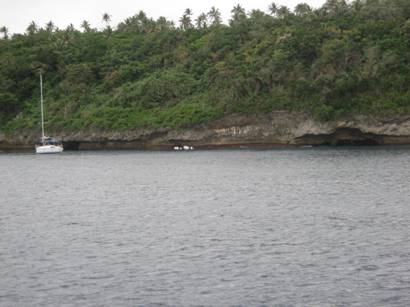 Nieafu2 Vavauaug09 054.jpg