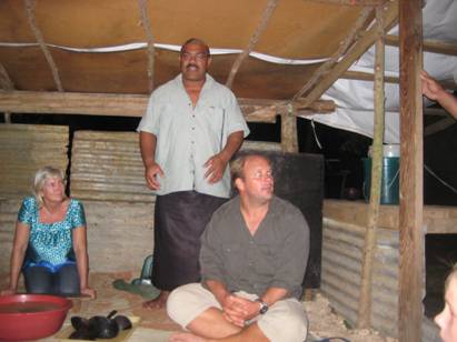 Nieafu2 Vavauaug09 021.jpg