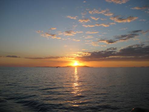 Sawani Bay, Fiji09 129.jpg