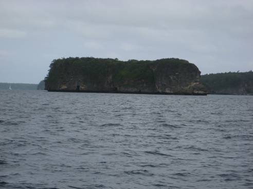 Sawani Bay, Fiji09 113.jpg