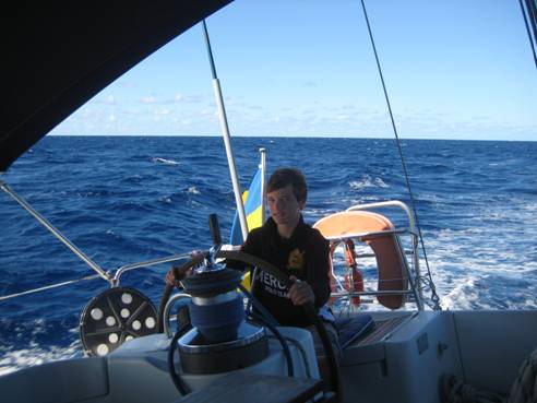 Sawani Bay, Fiji09 119.jpg
