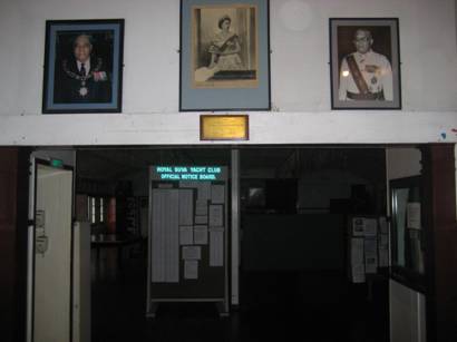 Suva 005.jpg