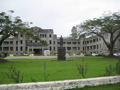 Suva 006.jpg