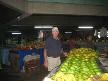 Suva 030.jpg