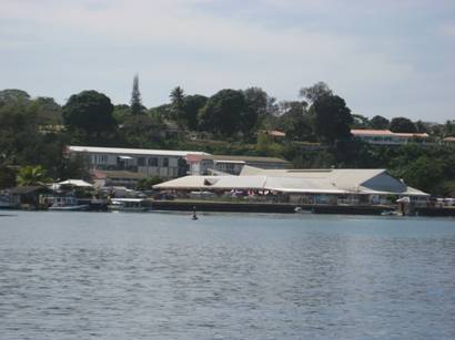 Port-Vila 068.jpg