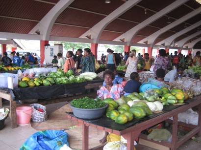 Port-Vila 079.jpg
