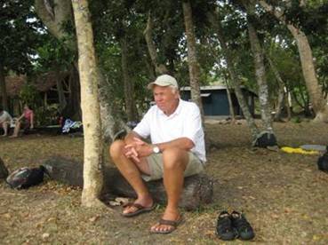 Port-Vila 198.jpg