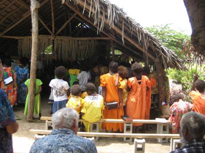Tanna 078.jpg
