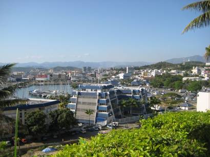 Noumea 058.jpg