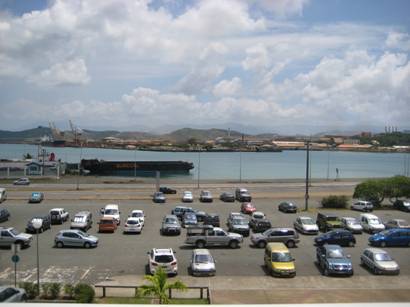 Noumea 083.jpg