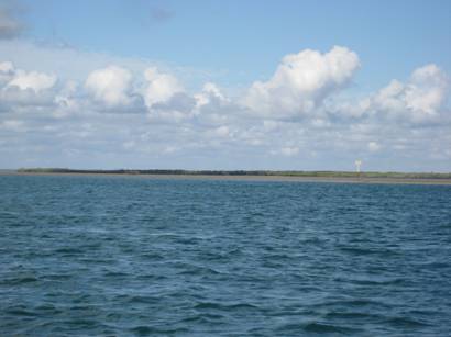 Pelican Bay 007.jpg