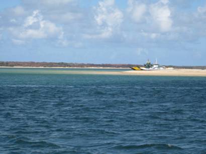 Pelican Bay 012.jpg