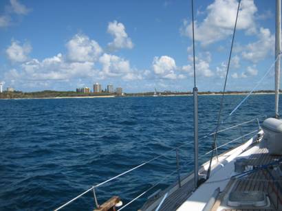Pelican Bay 028.jpg