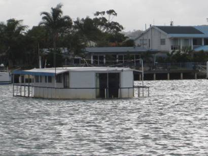 Mooloolaba 015.jpg