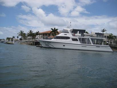 Mooloolaba 011.jpg