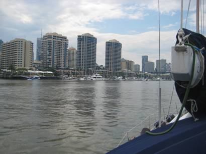 Brisbane 125.jpg