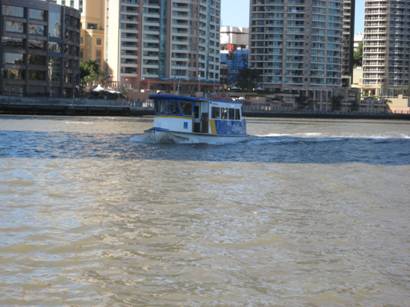 Brisbane 135.jpg