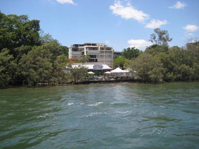 Brisbane 150.jpg