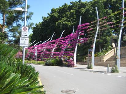 Brisbane 131.jpg