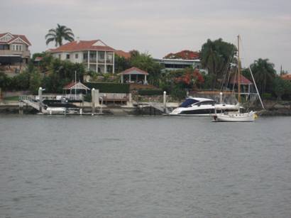 Brisbane 112.jpg